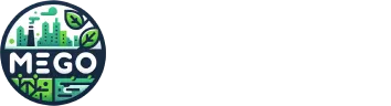 MeGo